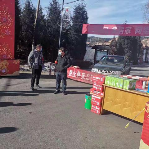 众志成城，抗疫情我们一直都在中国加油、武汉加油