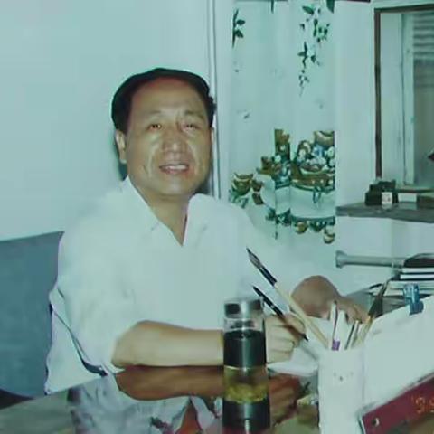 图说在文教路上（二）