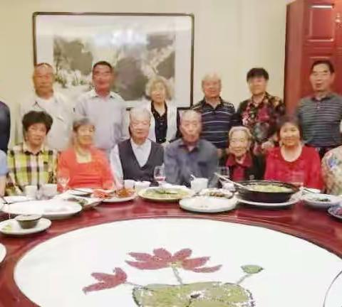 情系唐山 定格永恒      2021.5