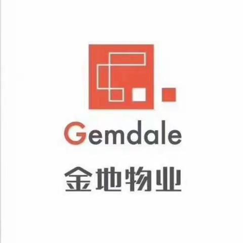 亚迪二村5月份工作月报