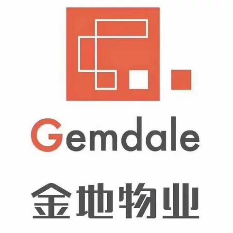 11月服务工作月报