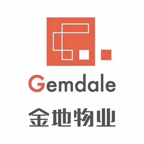 9月服务工作月报