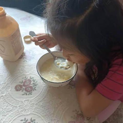 《2020光盘行动》