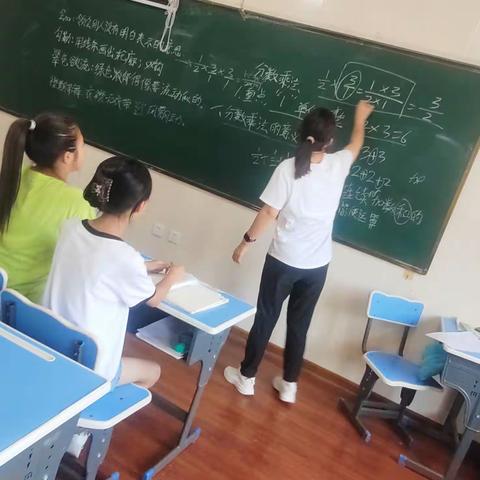 BOLE博乐数学班持续招生中