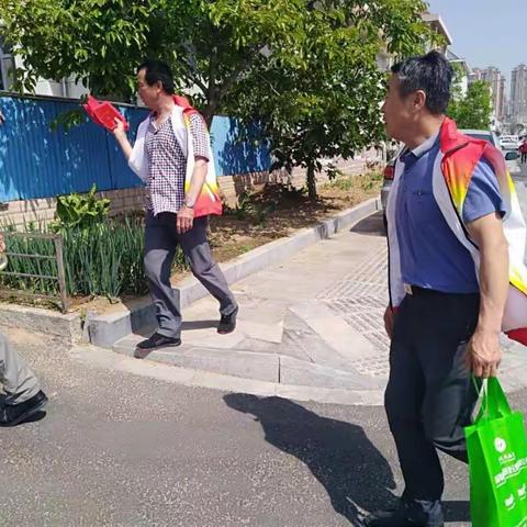 阳光小麦的美篇