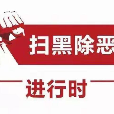 仉佾兮的美篇