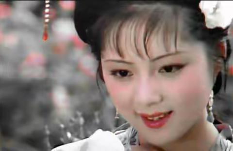 “雪洞”是刻意还是真性情！