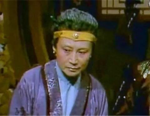 赖氏家族——红楼公府的寄生主子