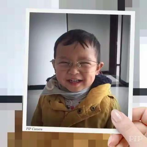 祝辰枫生日快乐！！！