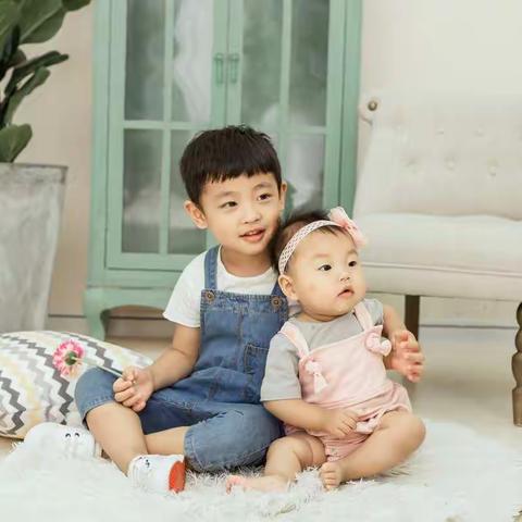 宝贝(๑˙❥˙๑)