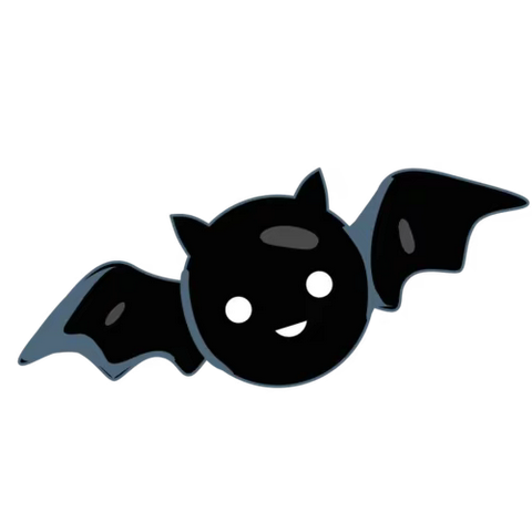 小蝙蝠