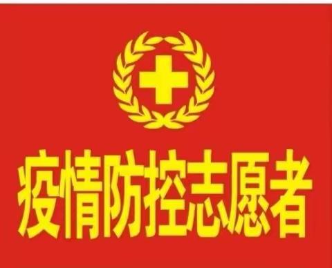 平凡人的家国情怀——记涝店镇社区优秀志愿者刘可乐