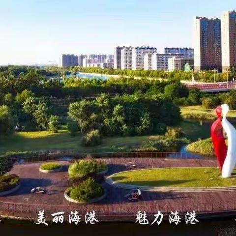 住建局大力开展“二十大”前建筑施工安全生产活动——筑安全，保平安