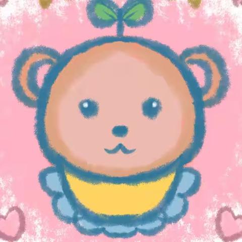 兰干镇双渠村第一分园“庆缤纷六一 展幼儿风采”文艺汇演