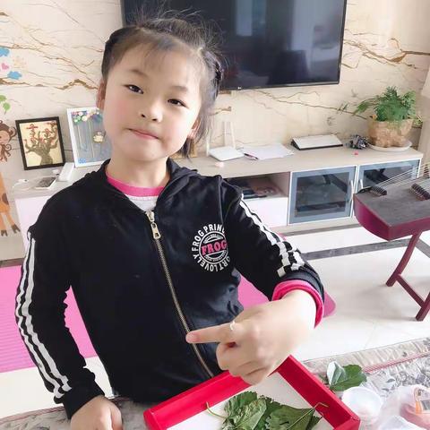 简单•幸福的美篇