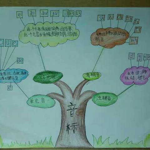 小升初，因“引桥课程”而更美丽