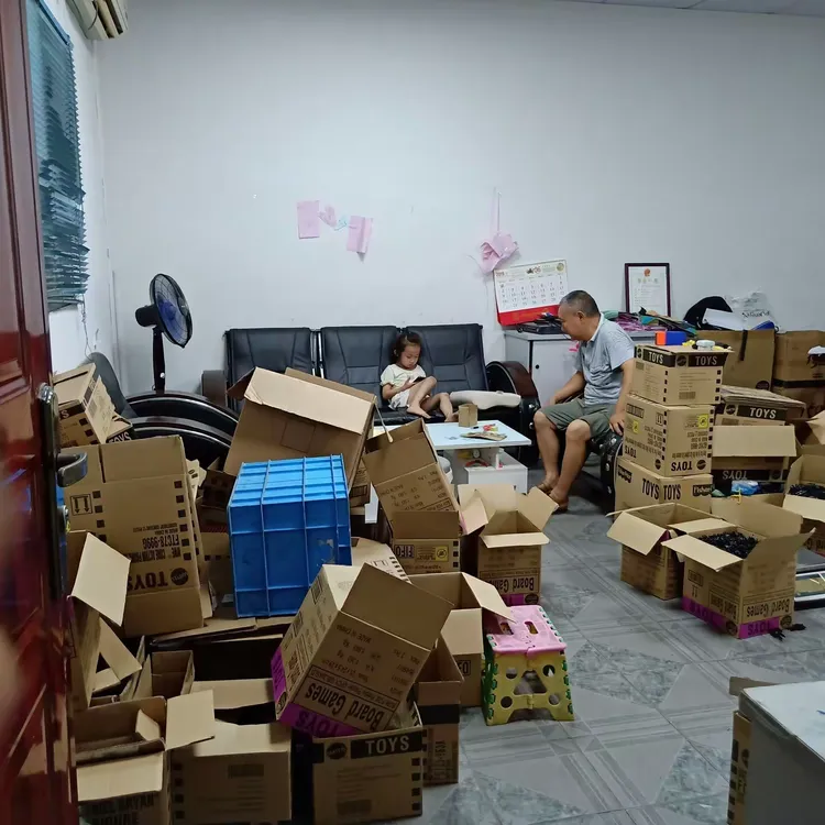 线上兼职一单一结赚钱快找兼职须知