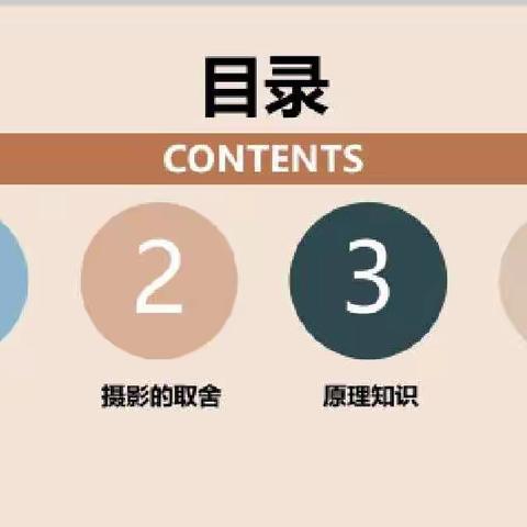 第一周 阿瑞助教小结1