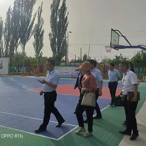 立德树人，立教圆梦