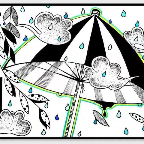 清明时节雨纷纷