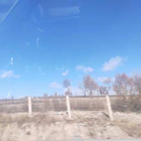 近视综合防控三晋行·运城篇