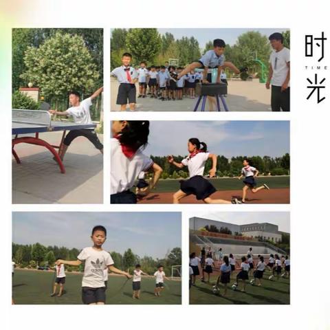 耐心坚守，静待花开