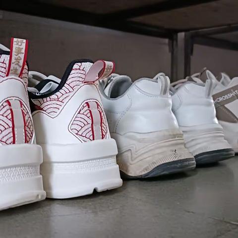 争创尚美宿舍，共建温馨寝室