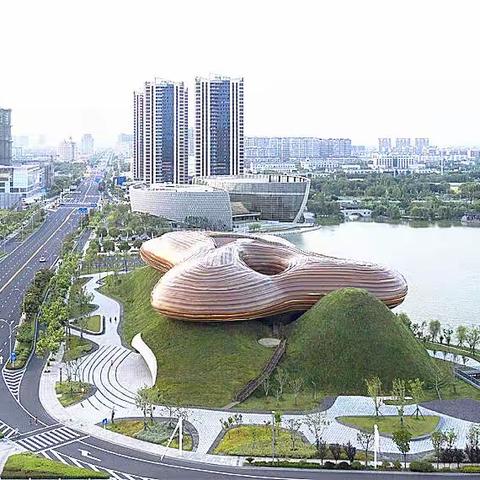 溧 阳 行