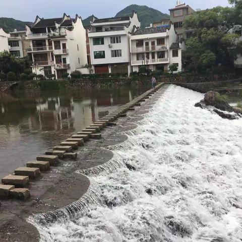 寿宁壮元故居