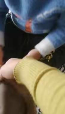 居家抗疫，宅家精彩——义隆永镇中心幼儿园小二班疫情居家活动美篇