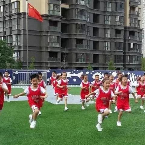 佳蒙映象幼儿园“疫情防控告知书”及“开学入园准备”