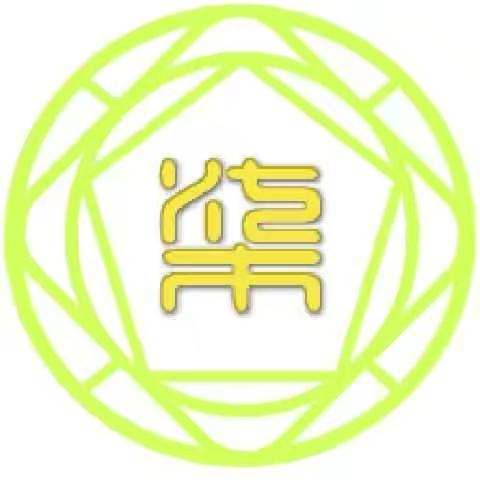 “柒碗饭”欢迎您‘柒碗饭’
