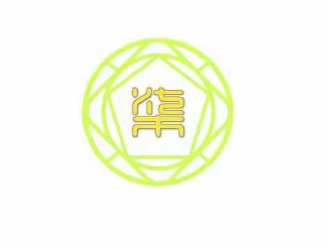 企业管理：合适的才是最好的