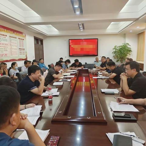 城关镇：扎实推进人居环境整治工作