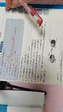 5.3利用化学方程式的简单计算习题讲解2