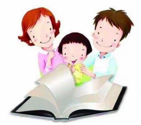 三一班       7月阅读～悦读