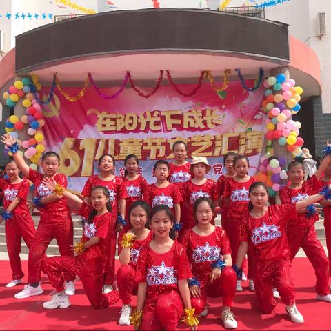 舞动青春💕绽放绚丽夺目的光彩🤸‍♀️———24团中学健美操社团活动展示