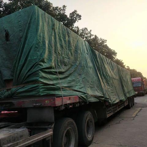 2019-1-21专车