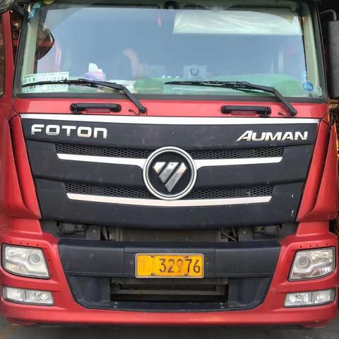 2018,12,28临清专车