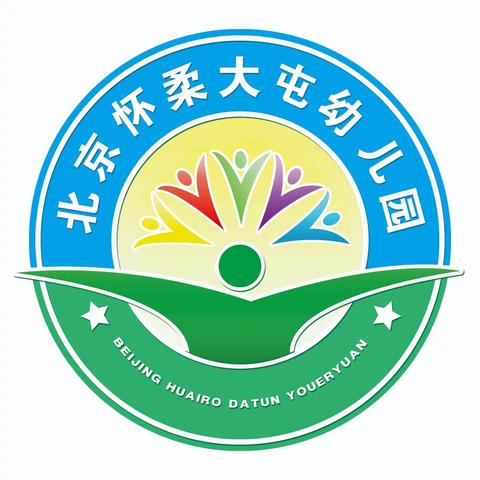 新冠预防不放松 预防常识心中记
