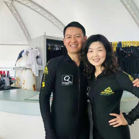 2019，凯恩斯之旅🏄