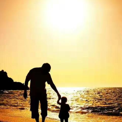 上帝交给我一个任务