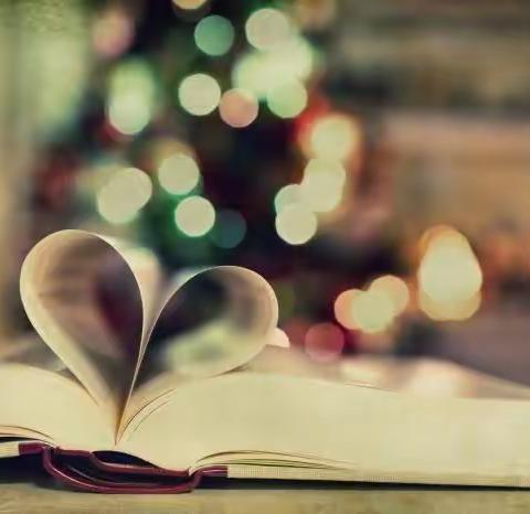 多彩的校园生活