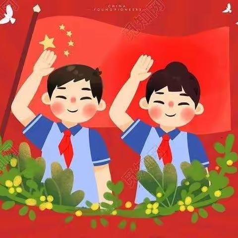寻访抗疫先锋
