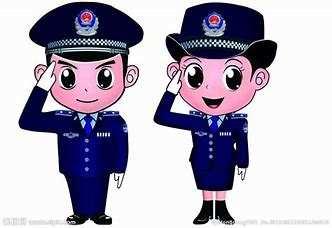 2020年归阳镇政府举行交通安全和非法集资宣传活动