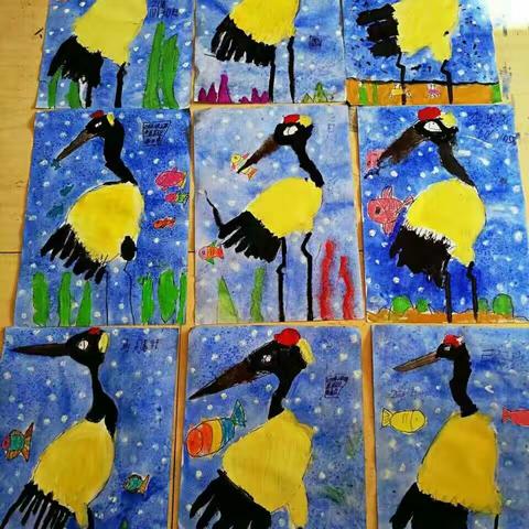 “橙果教育”亲子迎新晚会，欢迎您的到来！