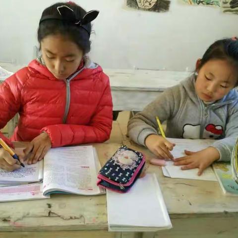 亲爱的家长，”橙果”是在做教育。让您放心把宝贝加入我们的大家庭，开启宝贝的智慧