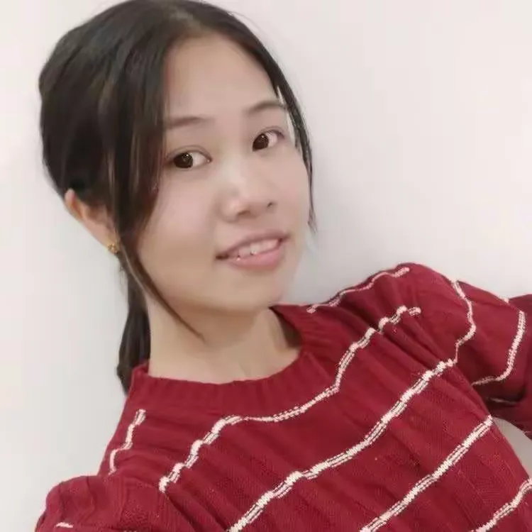 娄底找工作一般在哪里找兼职须知