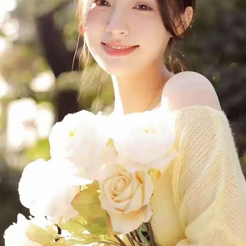 挨年近晚的期待