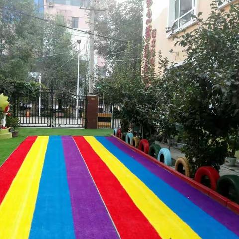 新增班级，名额抢报中